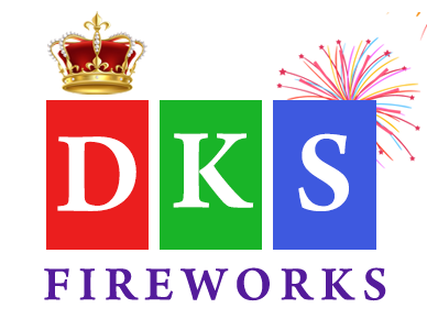 DKS Crackers