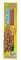 Kurkure Gold Golden Candle (2 Pcs)