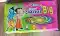 Chakkar Big (25 Pcs)
