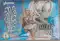 Silver Bees (3 Pcs)