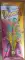 Colour Bloomy (10 Pcs)