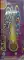 Colour koti