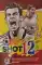 12 Shot Multicolour