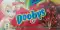 Doobys (20 Pcs)