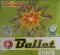 Bullet Bomb