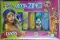 Amazing Bada 5 In 1 ( 5 pcs )