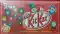 Kit Kat
