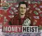 Money Bang (2 Pcs)
